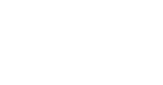 Versa Digital